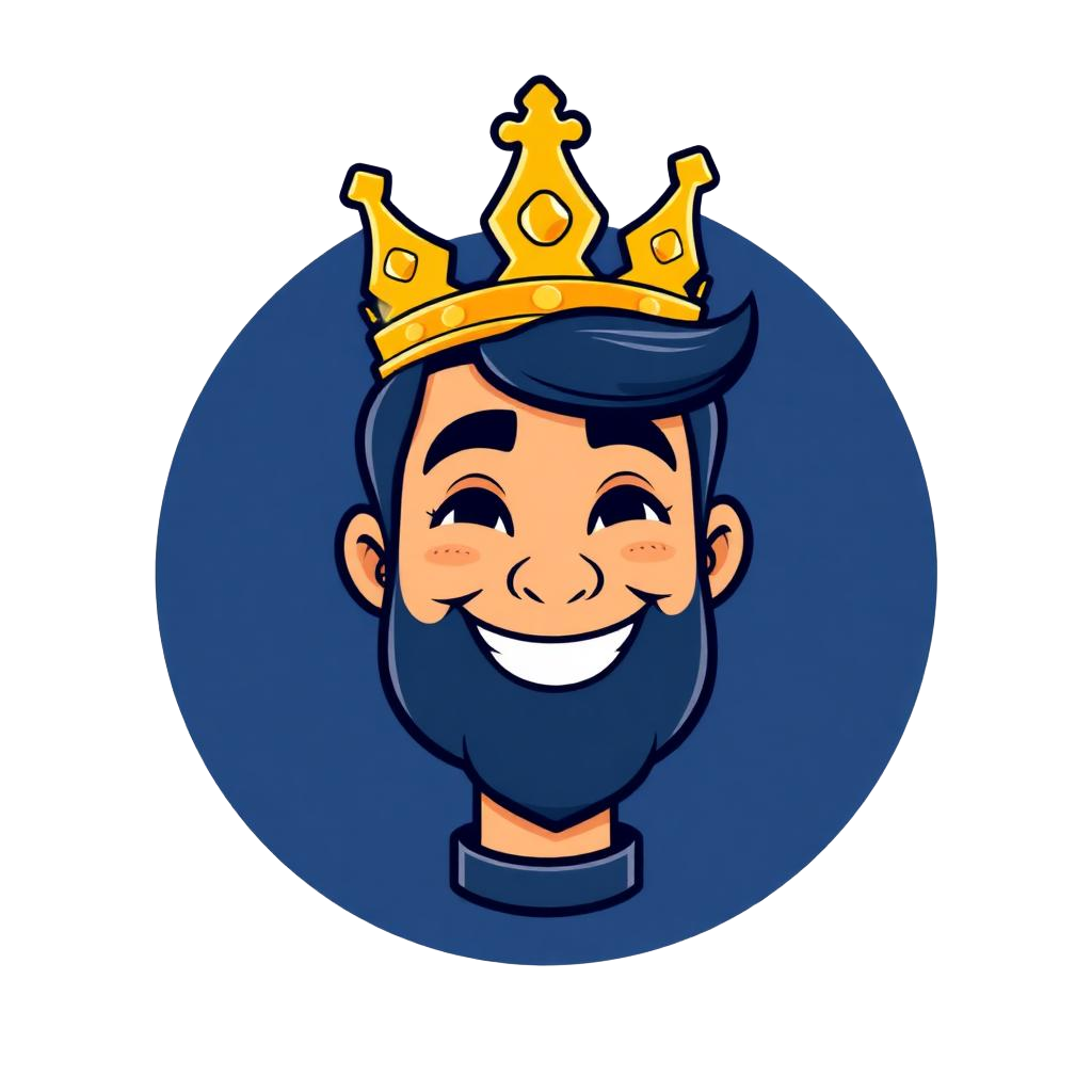 GrandKing